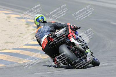 media/Apr-18-2025-CVMA Friday Practice (Fri) [[88baa45499]]/Racer 2/Session 5 (Turn 10 Backside)/